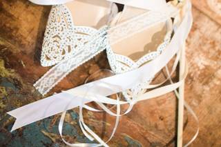 Texas Sweet Photography - 11