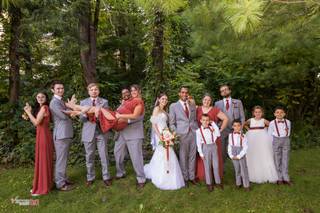 Viscosi Photography - 34