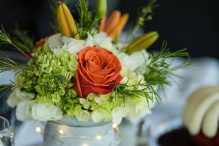 Lily of the Lakes - 72