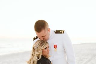 Tahiry Humrich Photography - 11