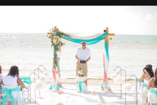 Big Day in Key West - 44