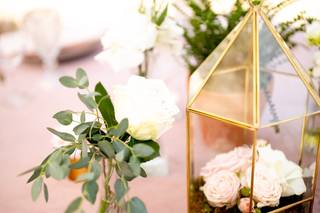 Vino Fiore Events - 5
