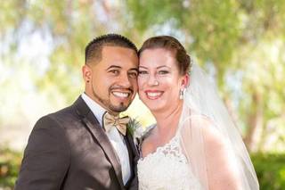 John W Photography - 38