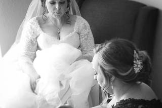 Martin Reardon Photography - 48