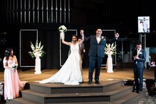 Aaron Monroe Photography - 23
