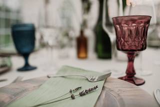 Amy Kate Designs - 56