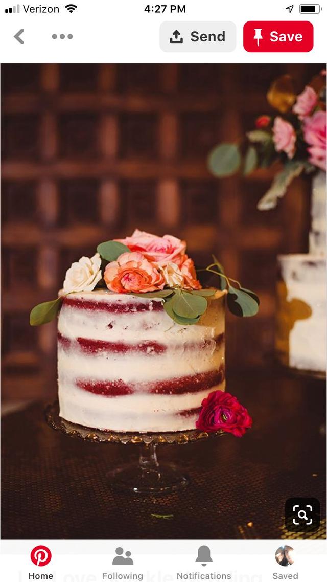 Fleckenstein's Bakery - 3