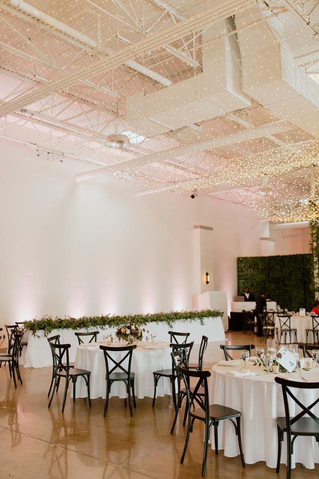 Nicolle Danielle's Event Planning and Design - 2
