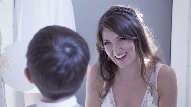 Etch Films - 4