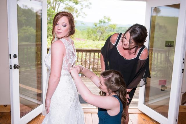 Kathy Jennings Photography - 1