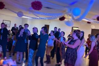 AUDiO-PRO Mobile DJ Entertainment, LLC - 16
