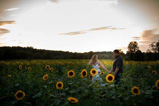 Cassondre Mae Photography - 142