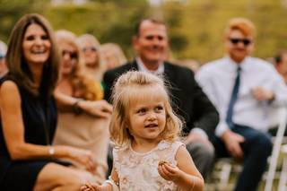 Kelsey Lefever Photography - 15