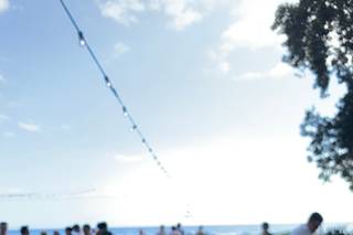 Sugar Beach Events - 25