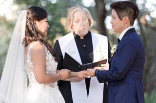 True+Love Moments by Rev. Linda McWhorter - 9