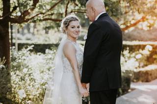 Melissa Montoya Photography - 60