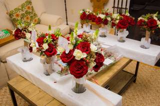 Endless Creations Flowers and Gifts - 65