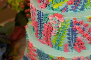 Cakebee - 77