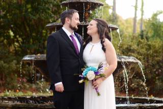 Kristine Cutillo Photography - 17