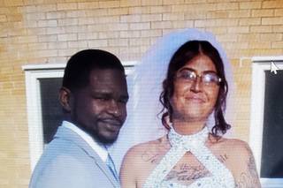 Weddings by Rev. Patti Ruhala - 14
