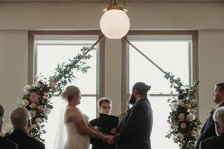 Love Your Moment - 39