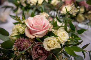 Monarch Events And Design - 31