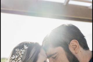 Judah Photography - 8