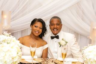 Ag Photos & Video - 38