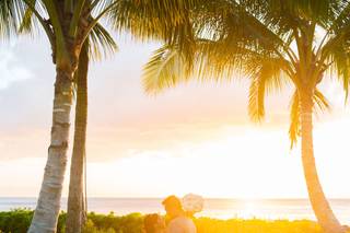 Redefined Wedding Films - 11