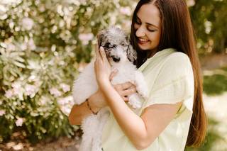 Kailey Beth Photography - 5