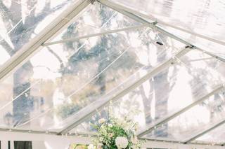 By Design Holiday & Events - 6