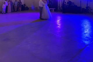 Tercero by Aldea Weddings - 12