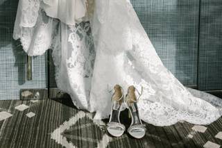 Adorn Nashville Bridal - 13
