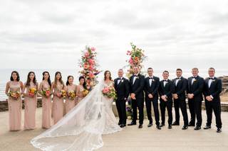 Bliss Events - 24