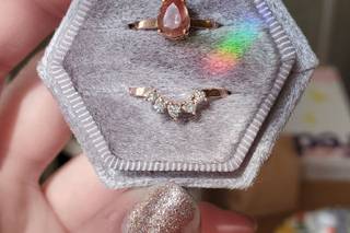 Alexis Russell Jewelry - 36