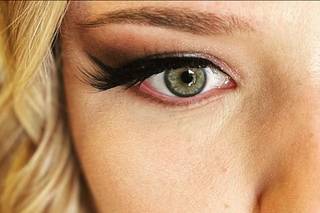 Rock & Royal Makeup Studio - 4