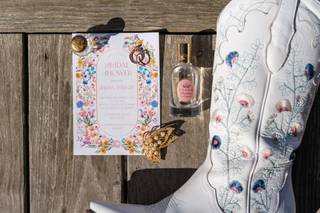 Madeline Jane Photography & Design - 13