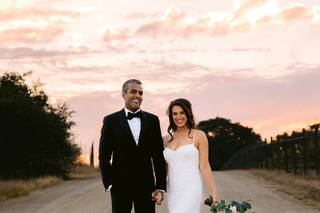 Mooncrest Media - 14