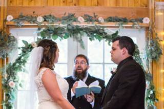 Jaclyn Shaw Photography - 48