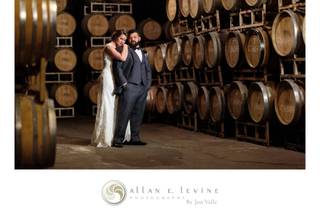 Inn Credible Caterers and Events - 14