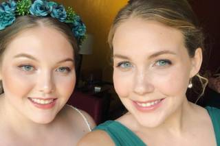 WeddingsBySage - 30