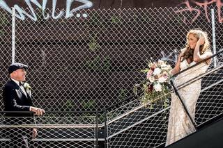 John Barone Photography - 84