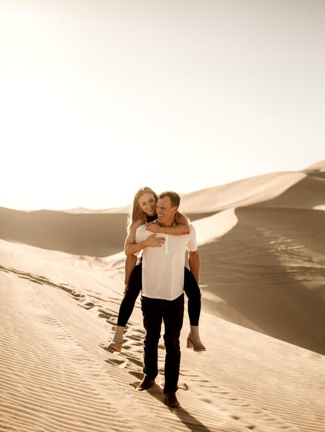 Wedco Photo and Film - 2