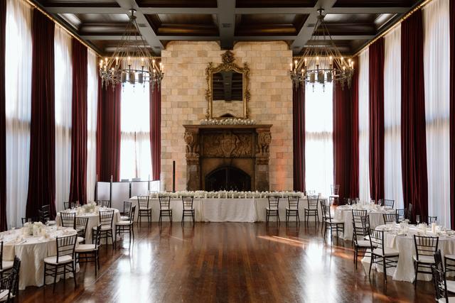 Steph Saunders Events - 4