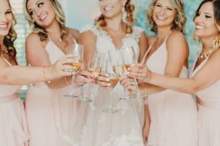 Dewitt for Love Photography - 52