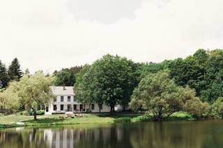 Seven Ponds Farm - 38