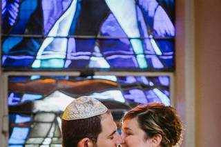 Heart & Rae Photography - 26
