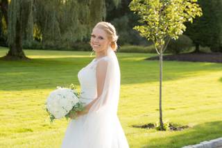 Stacey Renee Photography - 7