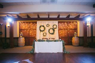 Soiree Design & Events - 55