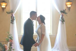 Angela Smith Events - 18